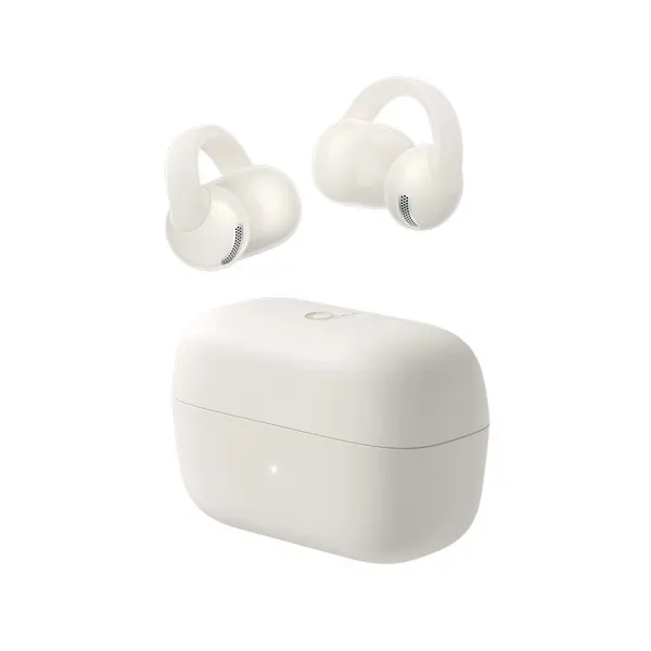 ყურსასმენი SoundCore C50i Bluetooth In-ear White