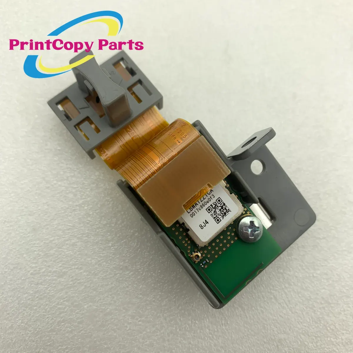 IB-36/INTERFACE BOARD