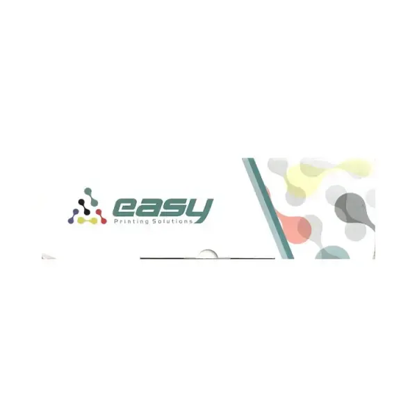 CF289X easy Laser Toner Cartridge