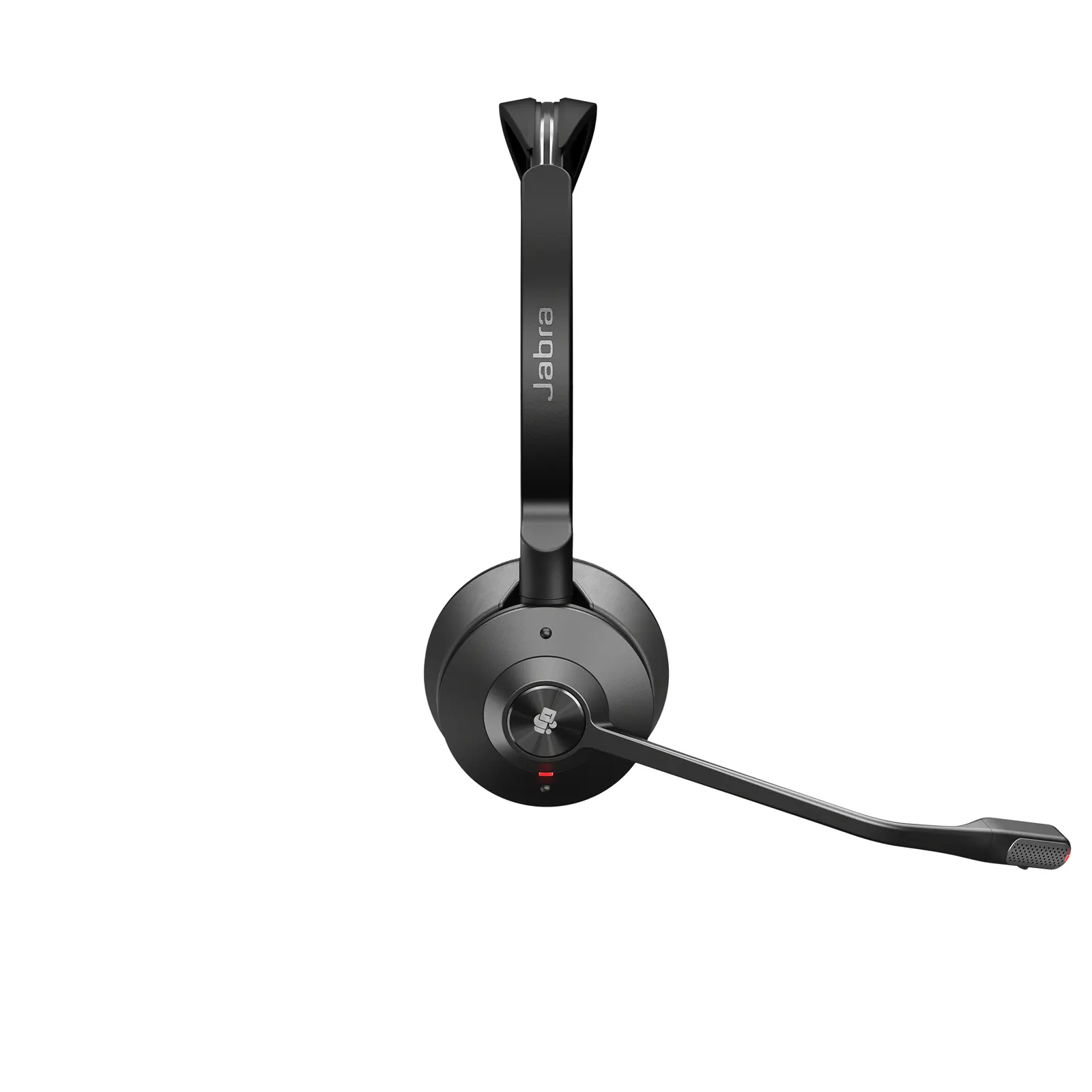Jabra Engage 55 MS Stereo USB-A, EMEA