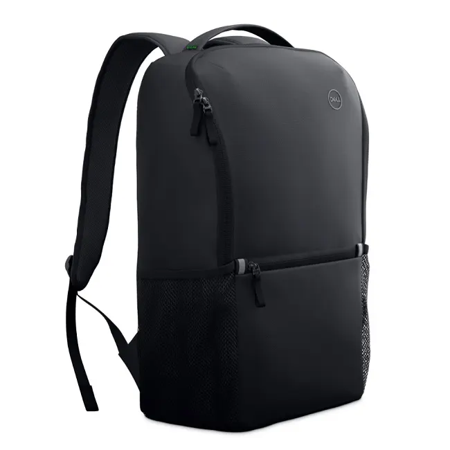 ზურგჩანთა Dell EcoLoop Essential Backpack 14-16 - CP3724