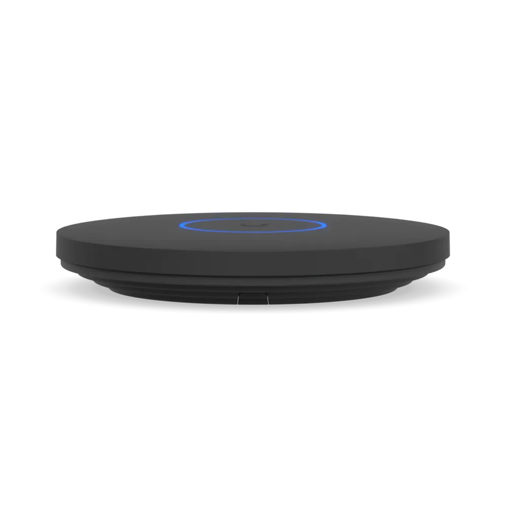 UniFi U7 Pro XG, Ubiquiti U7-Pro-XG-B
