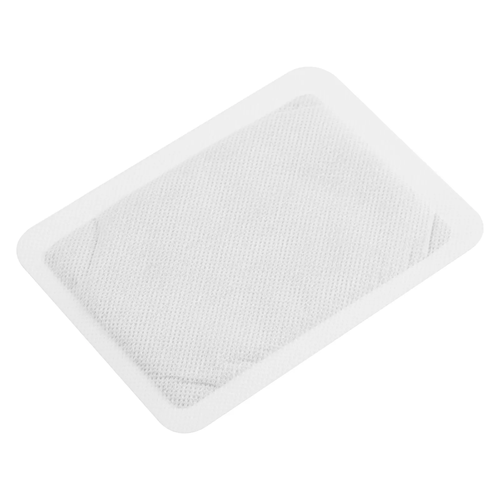 საკემპინგე აღჭურვილობა 2E Heat blanket for 9 heating panels (120x85 cm), up to 12 hours