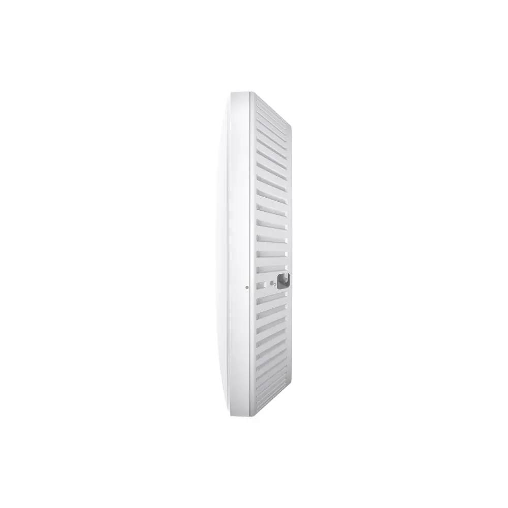 TP-Link, EAP727, Access Point, BE5000 Ceiling Mount Wi-Fi 7 Access Point