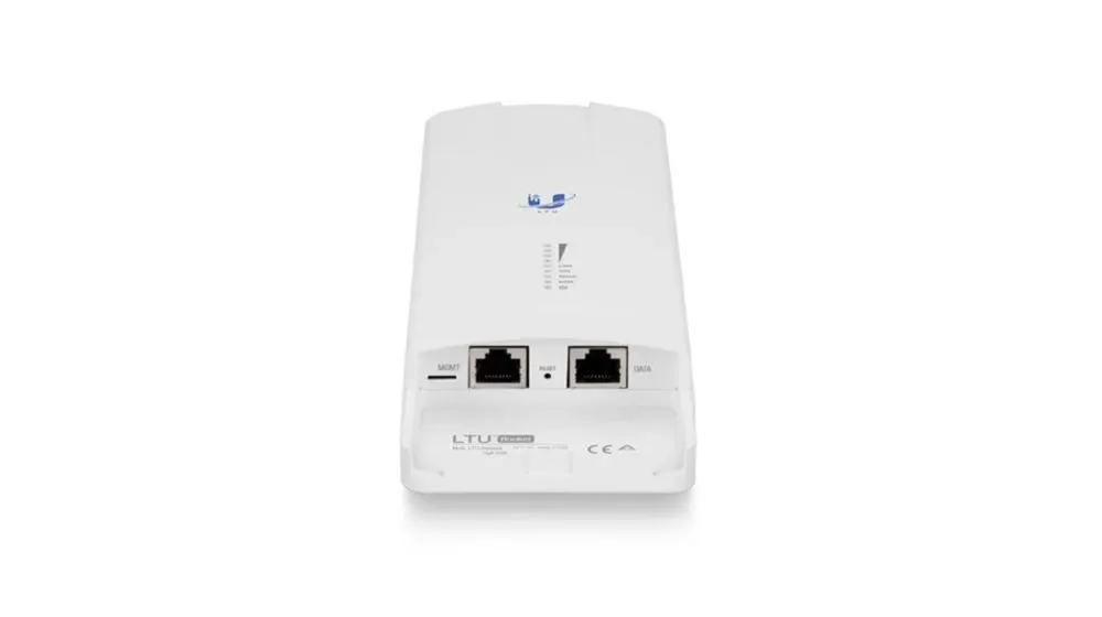 LTU Rocket, Ubiquiti LTU-Rocket-EU