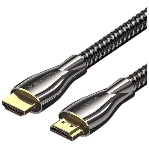 HDMI კაბელი VENTION HDMI Cable 10M