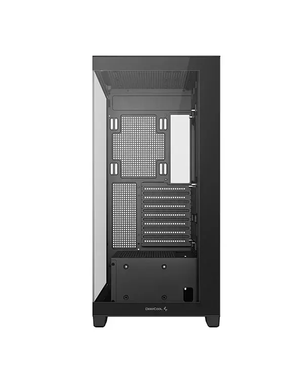 ქეისი CG580, Deepcool