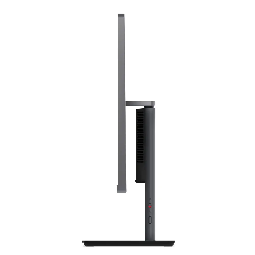Lenovo ThinkCentre neo 50a 27 Gen 5 Intel Core i5-13420H 16GB 512GB Luna Grey