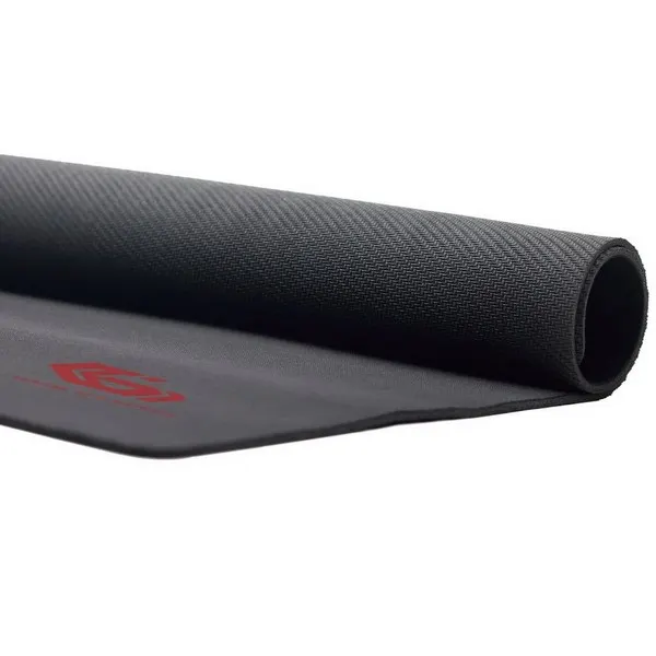 მაუს პადი Gembird Gaming mouse pad large
