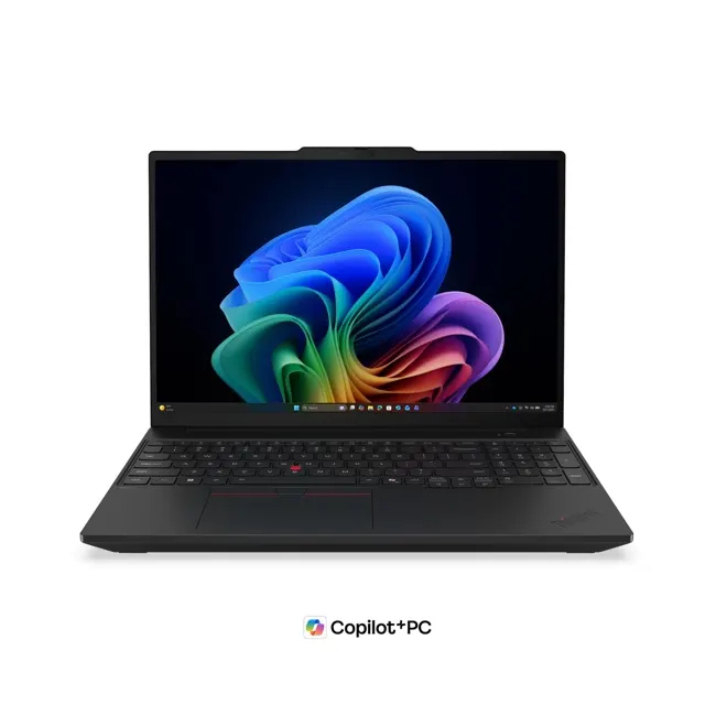 Lenovo ThinkPad T16 G5, WUXGA_AG_400N, CORE_U7_355, 16GB, 512GB M.2, DOS,3Y