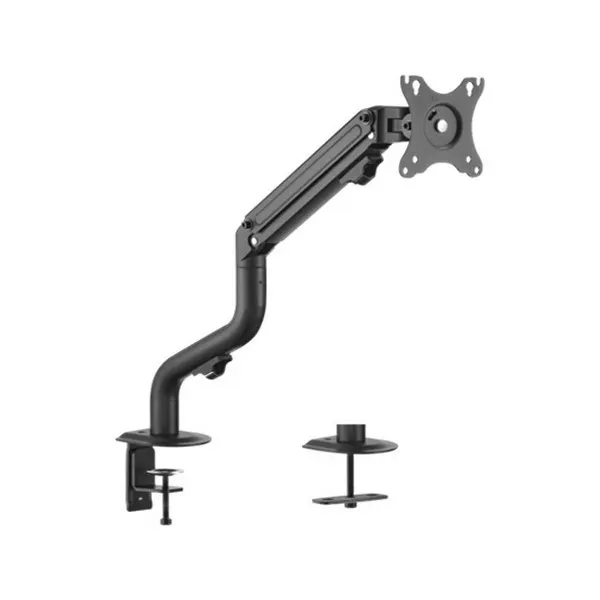 Gembird 17"-32" Adjustable Monitor Mount