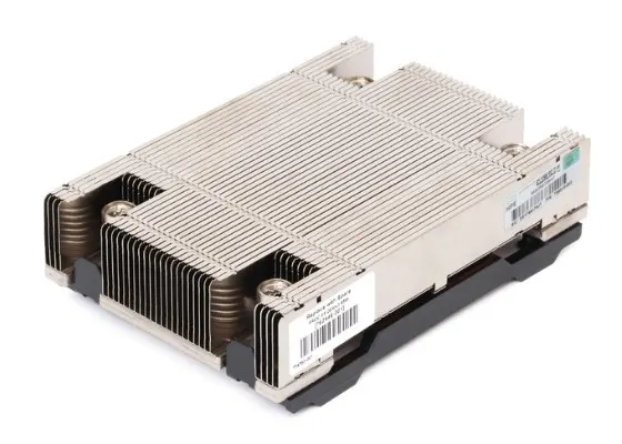 HPE DL3X0 Gen11 1U Stnd Heat Sink Kit