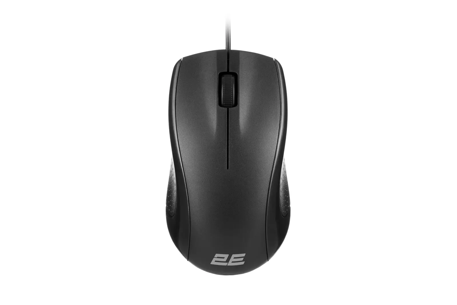 2E Mouse MF130 USB Black