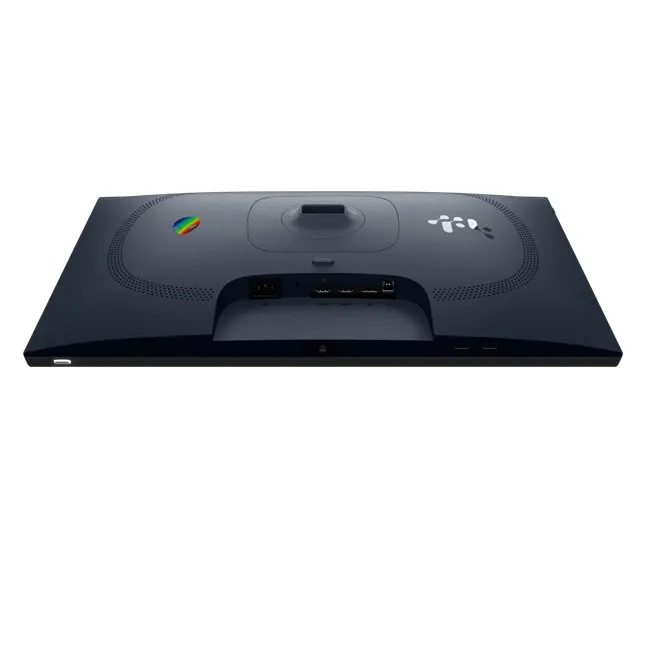 Dell Alienware 25 Gaming Monitor - AW2525HM-62.18cm/Full HD(1080p 320 Hz)1920x1080/16:9/1 ms/400 cd/m/1000:1/2xHDMI 2.0/DP1.4/3xUSB 5Gbps/3Ywr