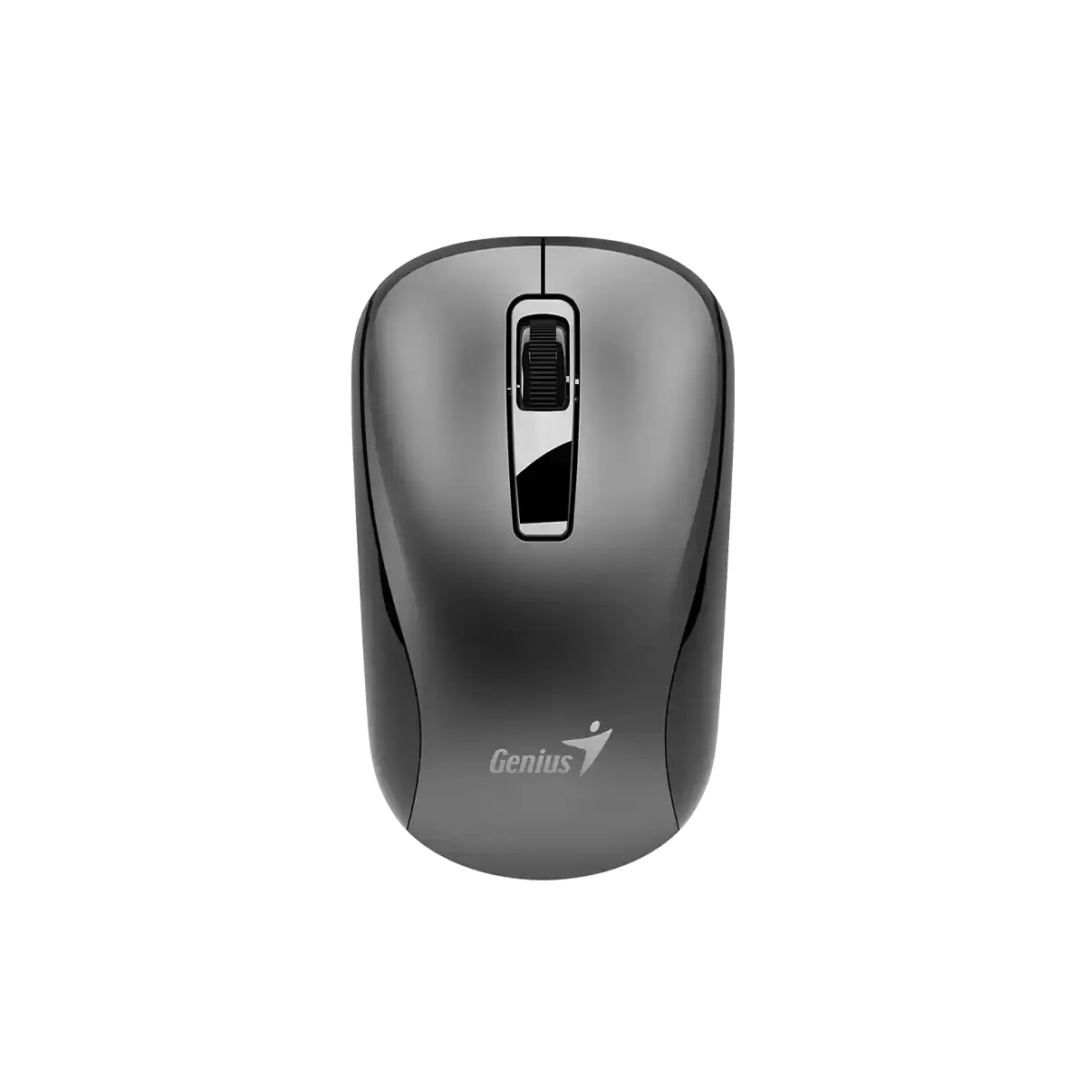 Genius, NX-7010, Gray