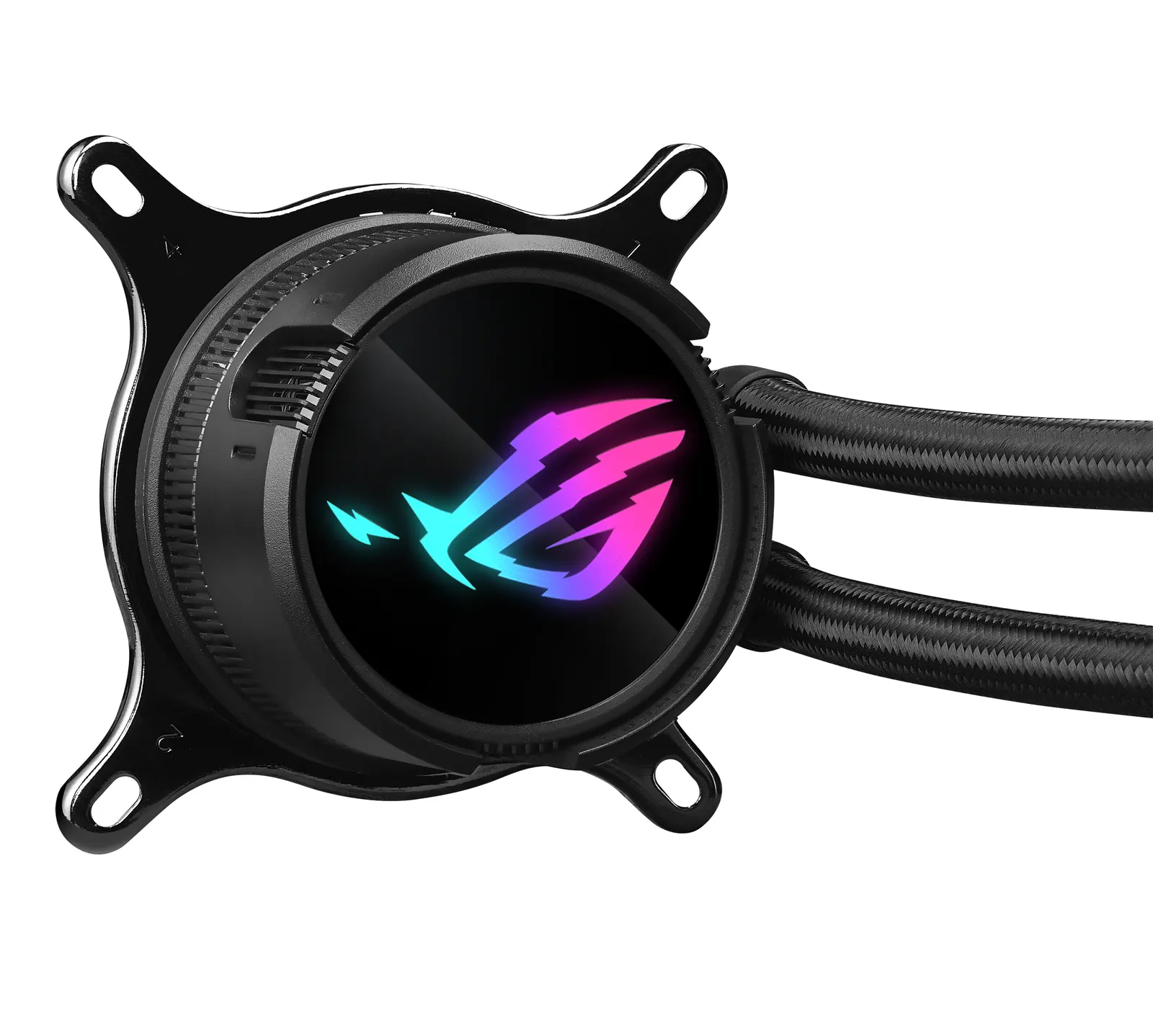 ASUS LCS ROG STRIX LC III 360
