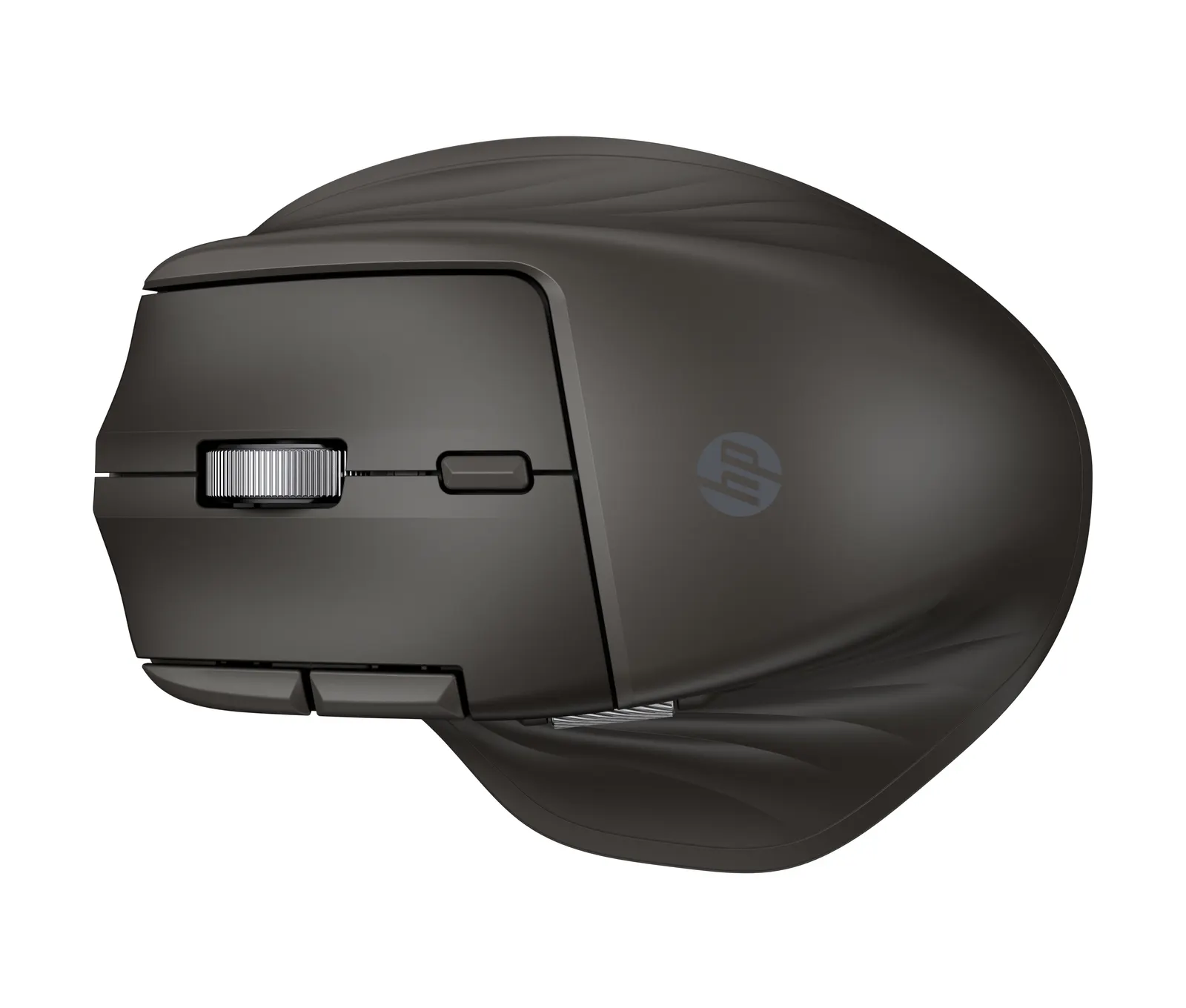 მაუსი HP 780M Ultra-Fast-Scroll Wireless Black