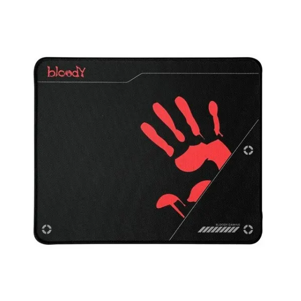 მაუს პადი Bloody BP-50M Gaming Mouse pad