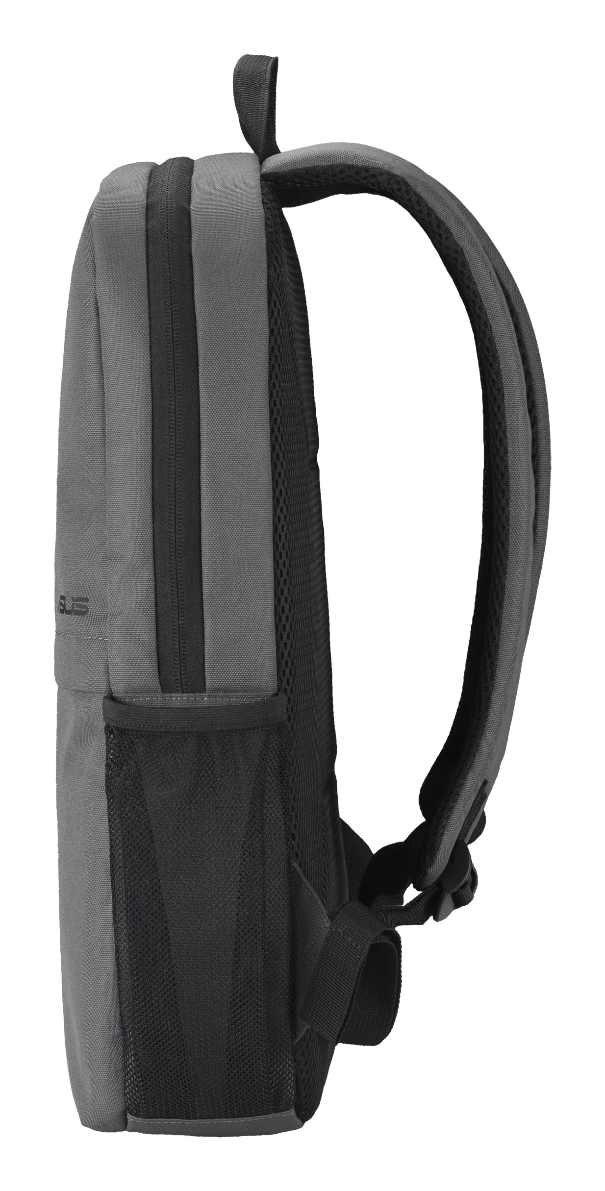 ASUS AP1602 BACKPACK/GR/16//10 IN 1