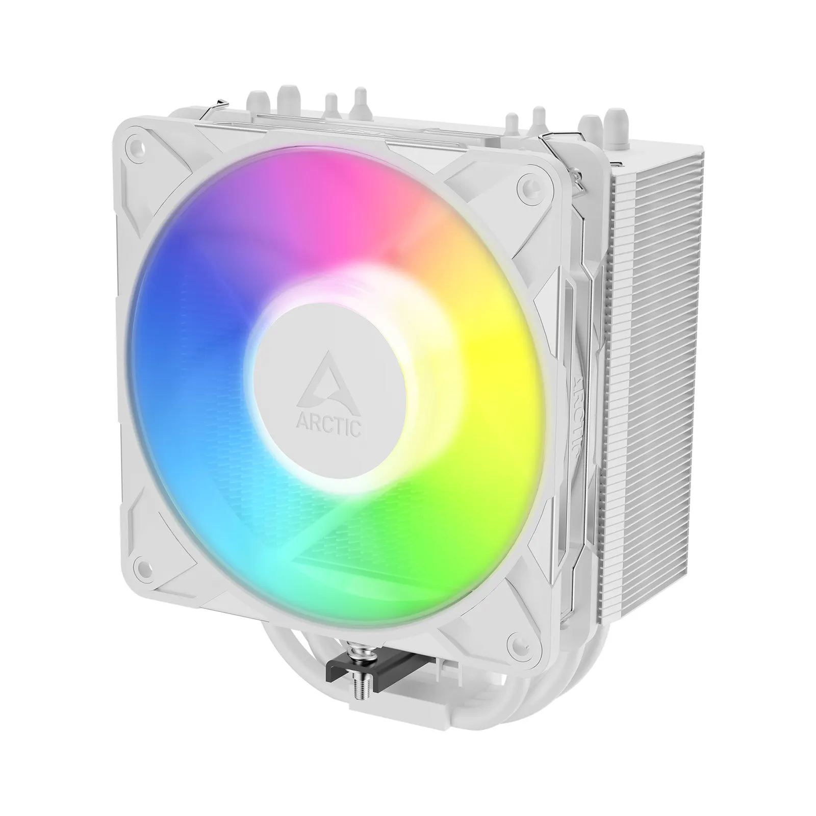 ქულერი Arctic Freezer 36 A-RGB White
