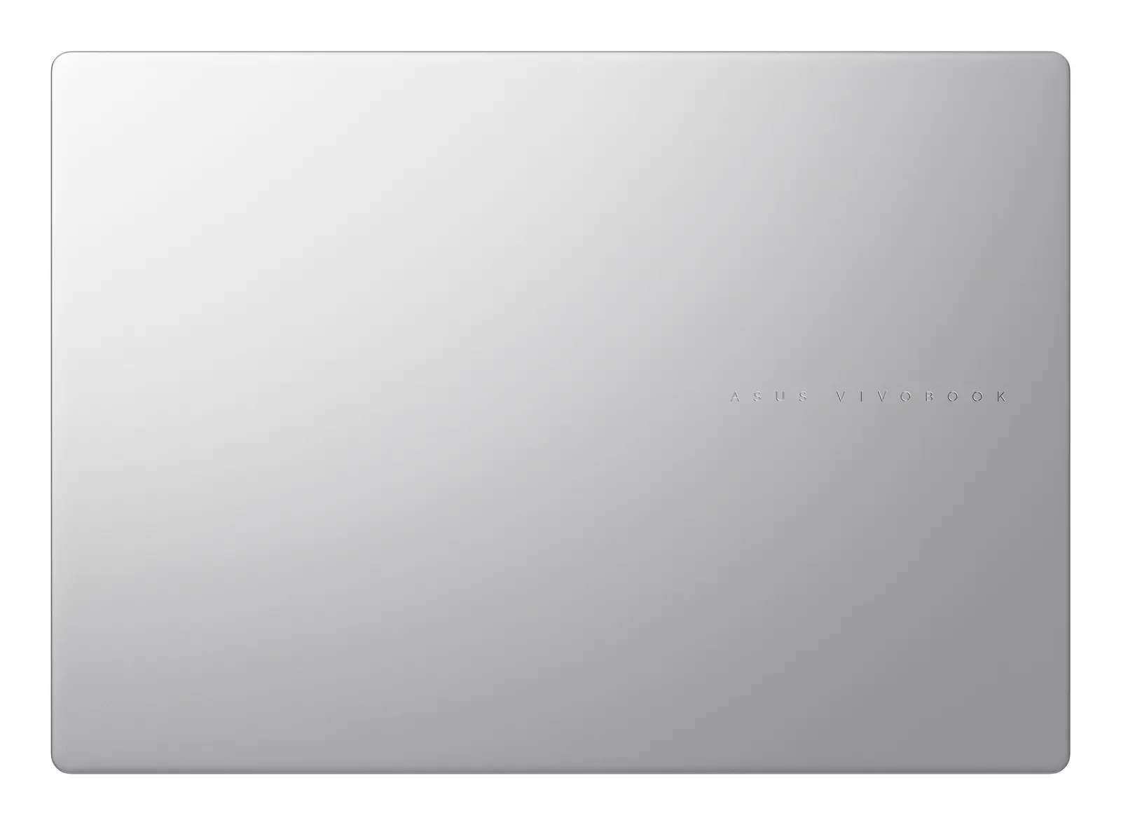 ASUS Vivobook S14 S3407VA-LY091W, 14", Core 5-210H, 16GB, 512GB, GRAY