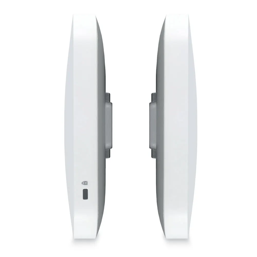 Wi-Fi დაშვების წერტილი Managed AP Indoor 11ax 1148+2400Mbps 4T4R BLE 2.5 GbE PoE.at 3dBi ia