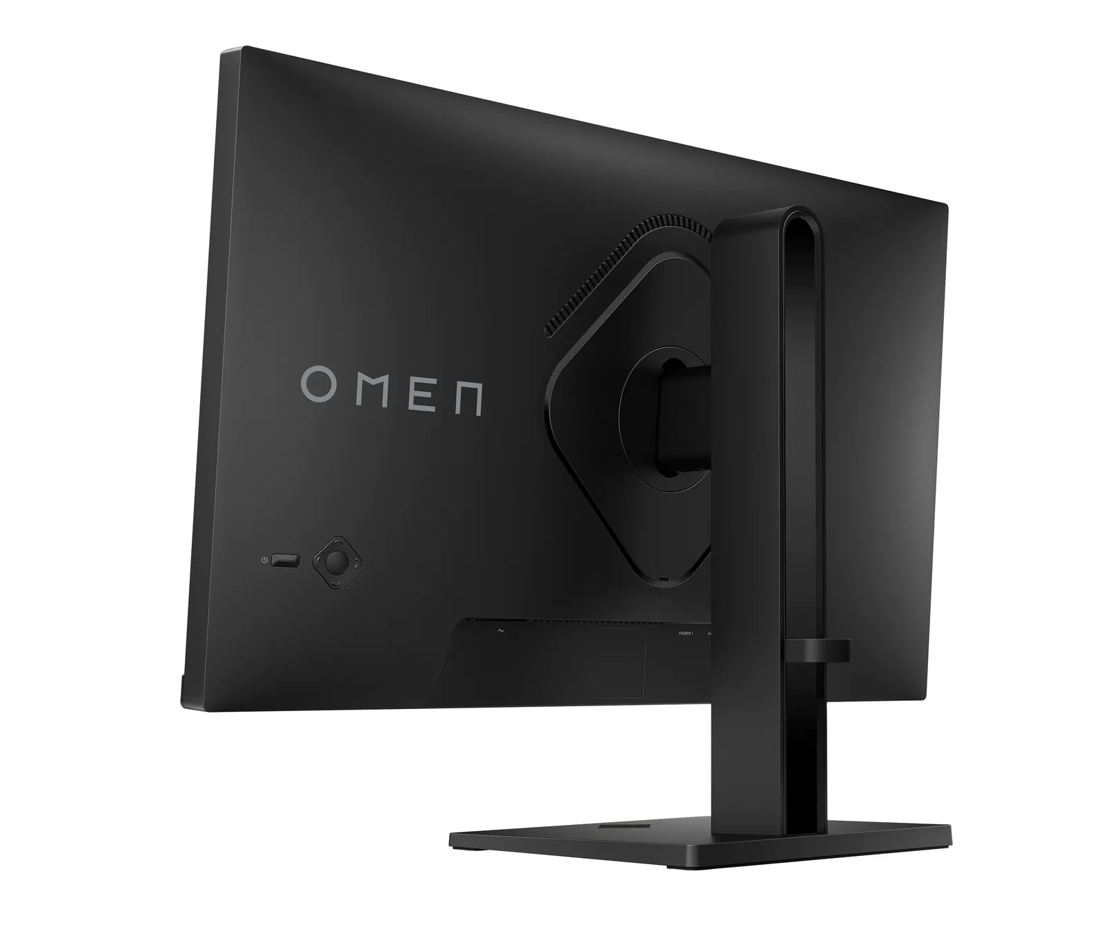 OMEN 23.8 inch FHD 165Hz Gaming Monitor - OMEN 24