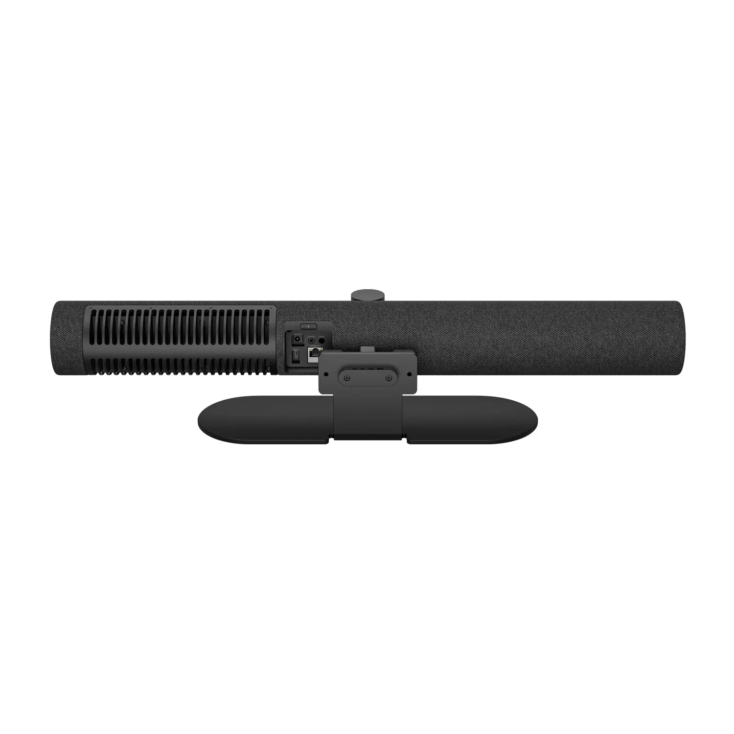 Jabra PanaCast 50 Table Stand, Black