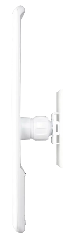 LiteBeam 5AC, 16dbi 120 deg, Ubiquiti LAP-120-EU