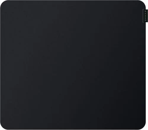 Sphex V3, RAZER, Mouse Pad, L Black (450x400x0,4mm) RZ02-03820200-R3M1.