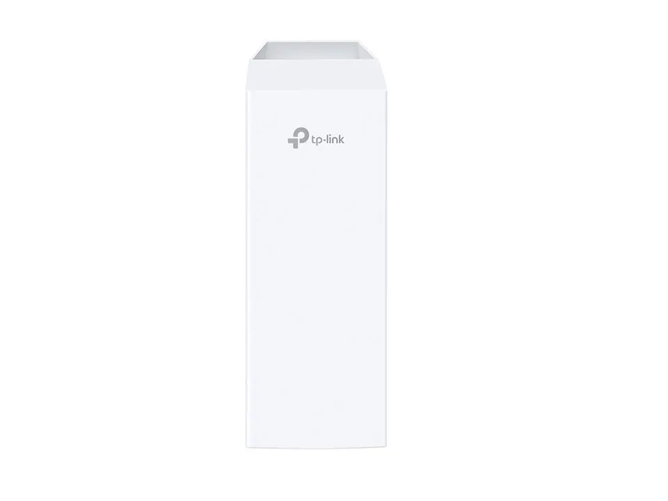TP-Link, CPE210, N300 Wireless 2.4GHz