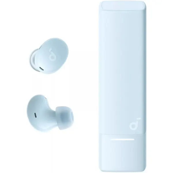 ყურსასმენი SoundCore A30i Bluetooth In-ear Blue
