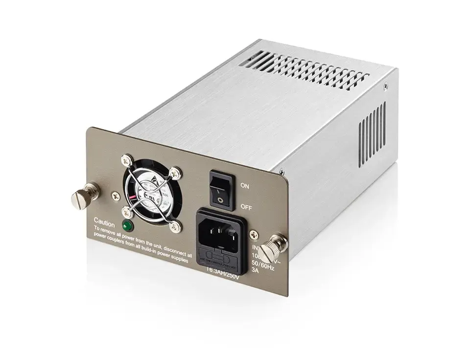 KHD-04080 TL-MCRP100, TP-LINK, power supply