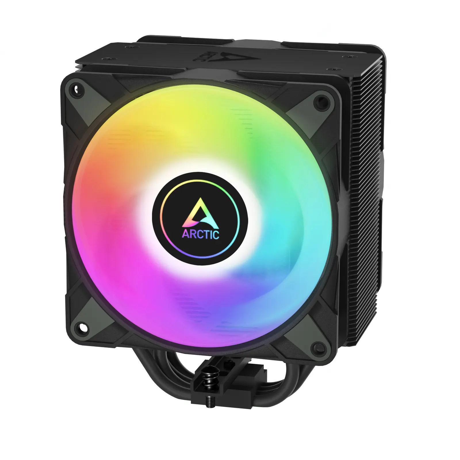 ქულერი Arctic Freezer 36 A-RGB Black