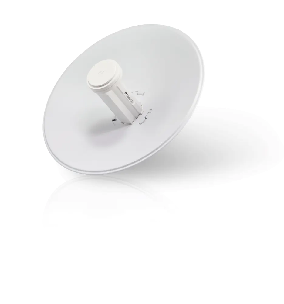 airMAX PowerBeam M5 300, Ubiquiti PBE-M5-300-EU