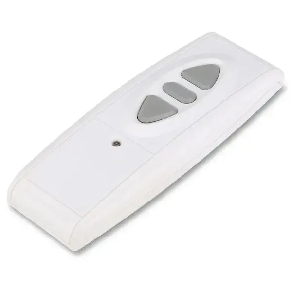 MC.JBG11.009, Acer E100-W01MW Projection Screen-Control Electric-External dim. (W x H): 221x159 cm