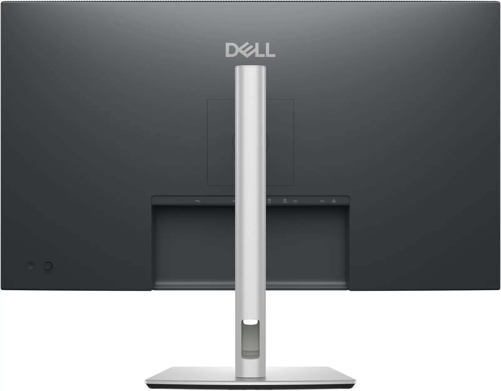 Dell Pro 32 Plus QHD USB-C Hub Monitor - P3225DE, 80.1cm (31.5"),War 3Yr