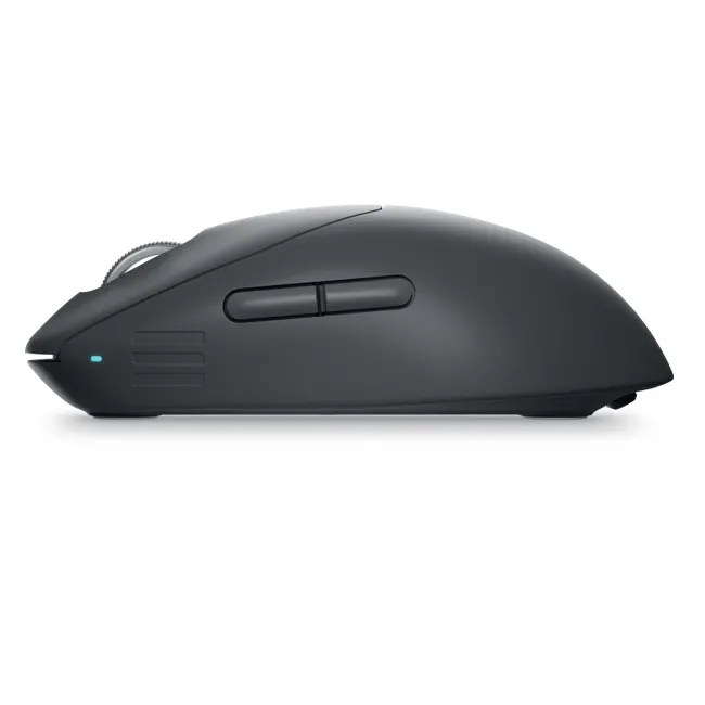 Dell Alienware Pro Wireless Gaming Mouse (Dark Side of the Moon)