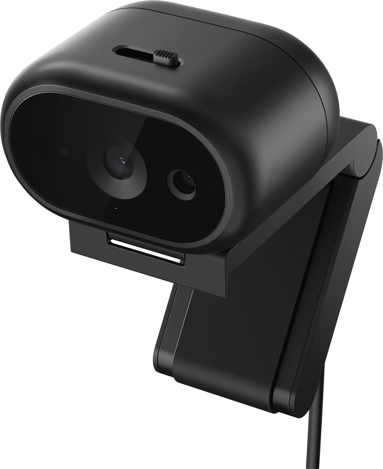 ვებკამერა Dell Pro 5 Webcam 2K - WB526