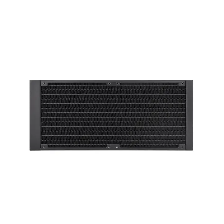 ქულერი Thermaltake, TH280 V2 ARGB Sync All-In-One Liquid Cooler