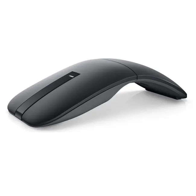 მაუსი Dell Bluetooth Travel Mouse - MS700