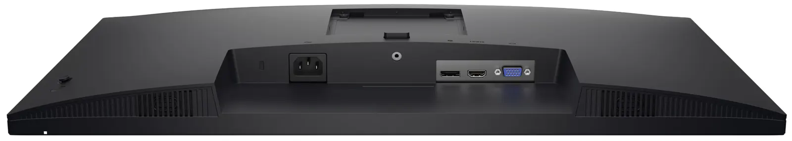 მონიტორი DELL Pro E2726HS Monitor 27" FHD