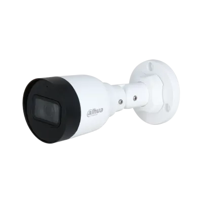 გარე IP კამერა DAHUA DH-IPC-HFW1431S1-A-S4-0360