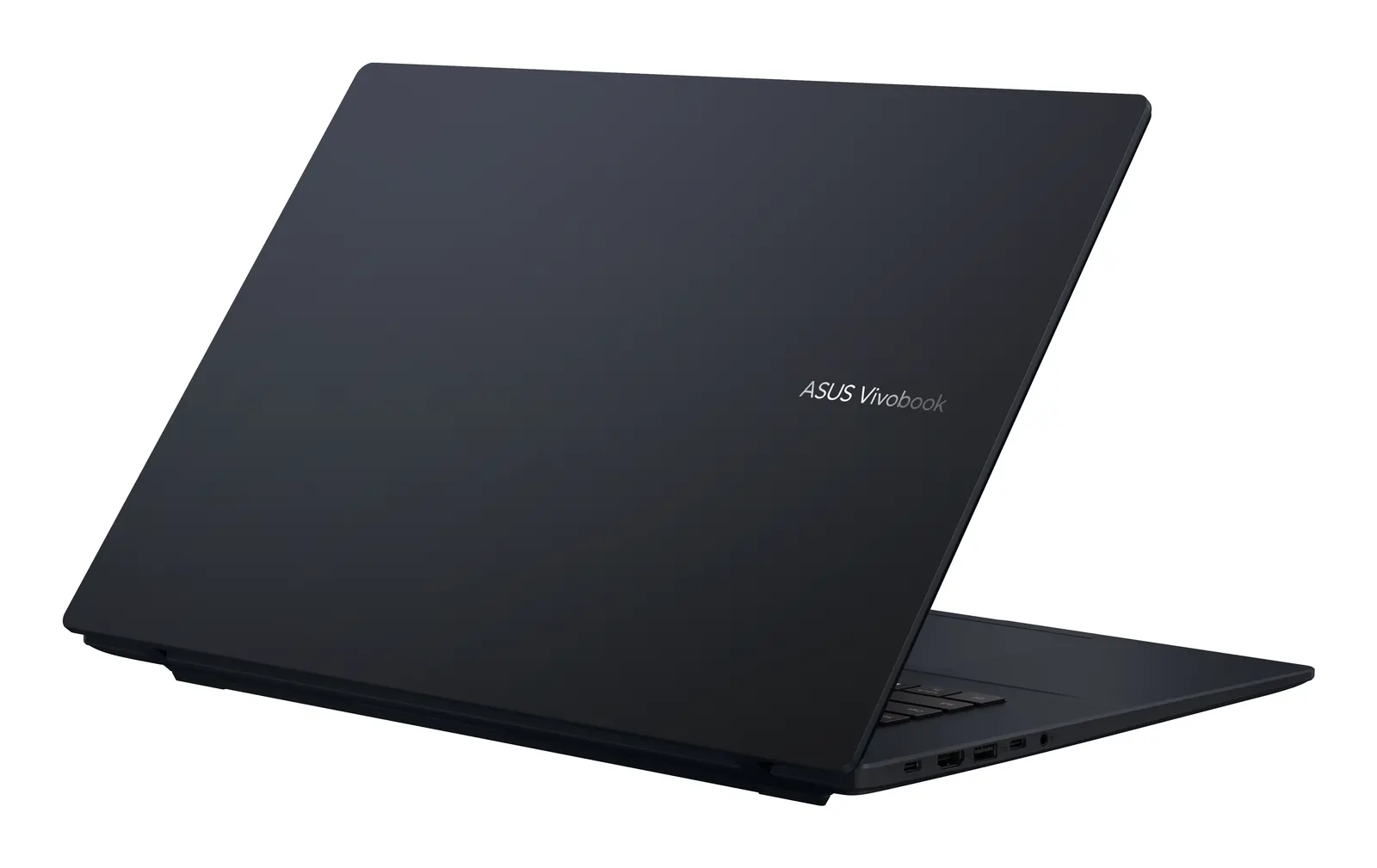 ASUS Vivobook 18 M1807HA-S8026W, 18.0", R7 260, 16GB, 512GB, Quiet Blue