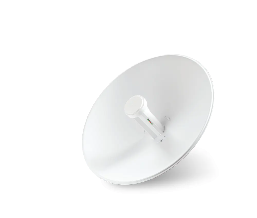 airMAX PowerBeam M5 400, Ubiquiti PBE-M5-400-EU