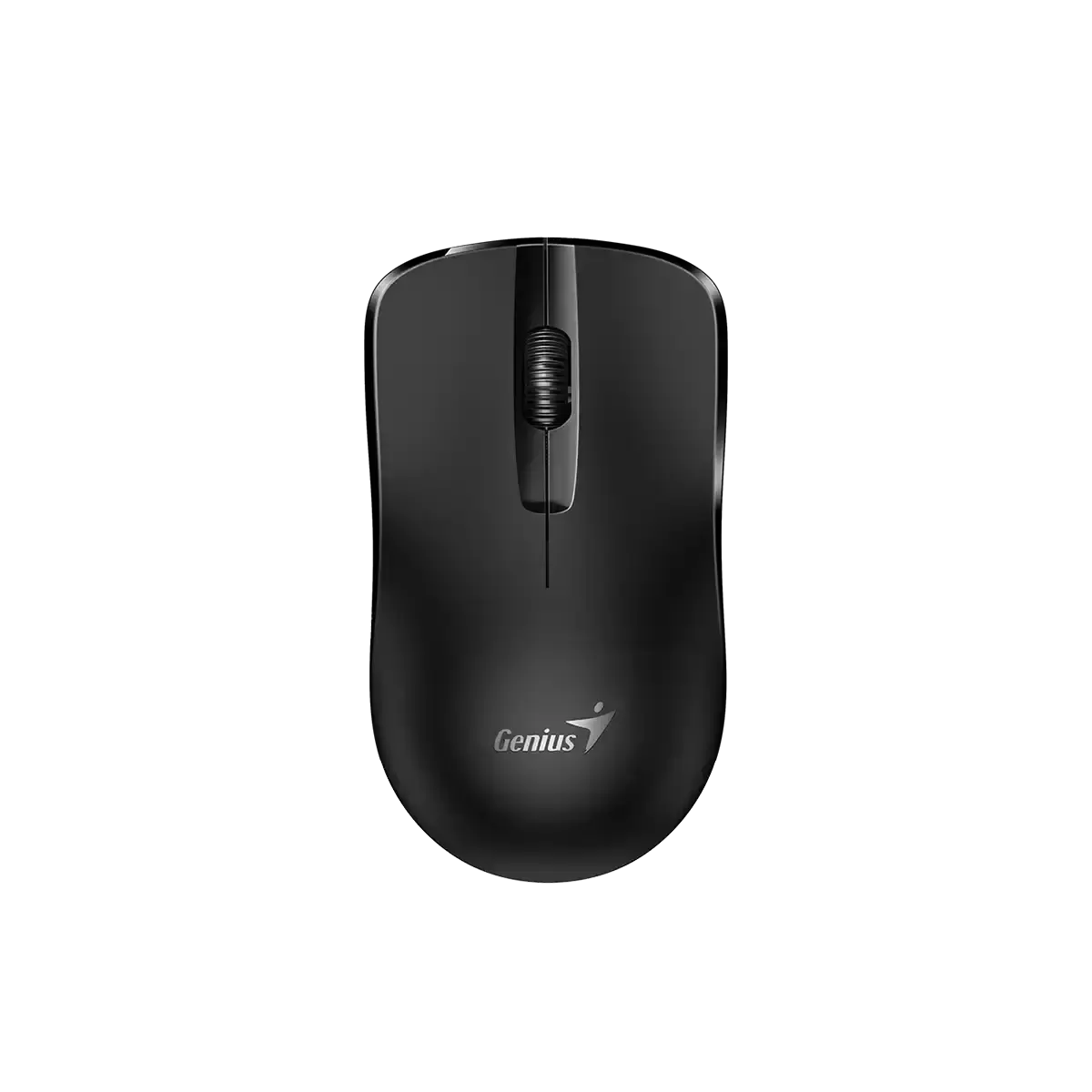 მაუსი Genius, NX-7000X, Mouse, Black