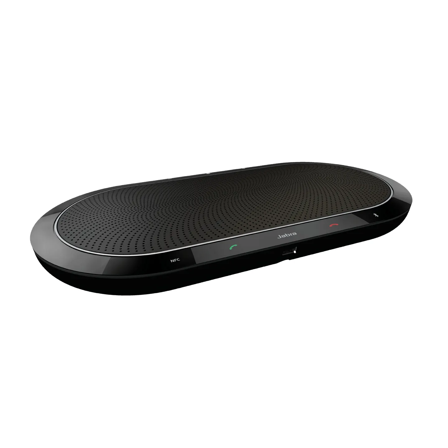 სპიკერფონი Jabra SPEAK 810 MS