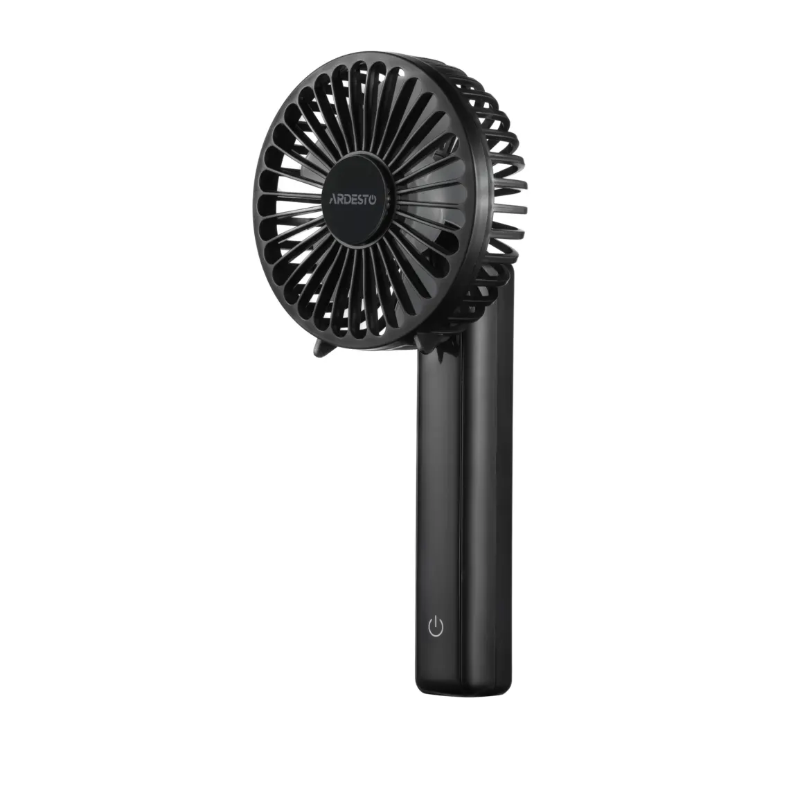 ARDESTO Portable handheld fan FN-HS-2000