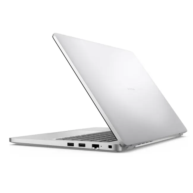 Dell Pro 14 PC14250 /Ultra 5 225U/1x32GB DDR5, 5600 MT/s/1TB SSD/14" FHD+ 400 nit /Integrated /FHD HDR + IR Cam/Wi-Fi7+BT 5.4/Backlit Kb/3 Cell