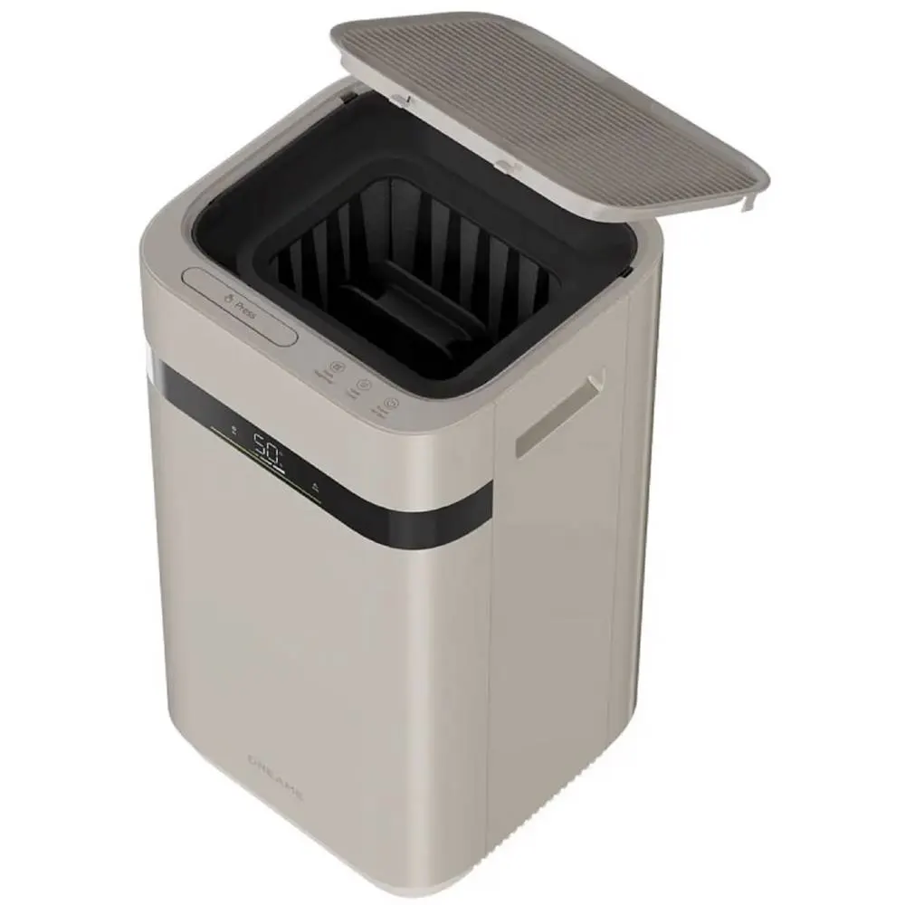 Dreame H40 Evaporative Humidifier (CVF13A) EU